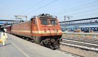 Cabinet Meeting: Centre may approve 4 railway projects in Maharashtra and Madhya Pradesh