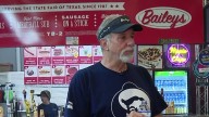 Beloved State Fair food vendor Baileys bidding farewell after 38 years