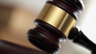 Mesa man indicted after leading police on foot pursuit on US 60