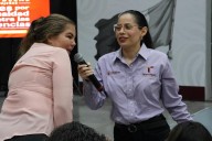 Ciudad Victoria y Padilla se unen a las Asambleas de Mujeres “Voces por la Igualdad y contra las Violencias”: IMT