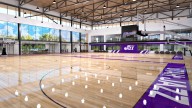 New Jazz Practice Facility Moving To Shops At South Town