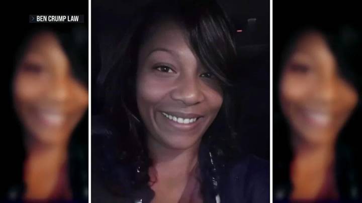 Trial of deputy accused of killing Sonya Massey starts Monday