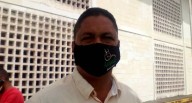 Roban más de doscientas láminas de zinc a productores deltanos