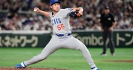 Right-hander Nate Pearson and Houston Astros finalize $1.35 million, 1