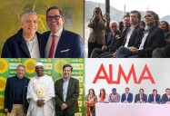 Se intensifica puja partidista por el Congreso a la sombra de la campaña presidencial