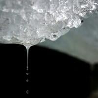 Swiss glaciers shrank by a quarter in past decade: study