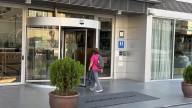 Los hoteles de Huesca rozan el lleno para el puente del Pilar