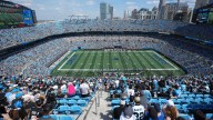 Bills vs Panthers live updates: Time, TV, weather for NFL Week 8 game