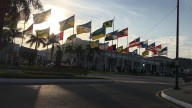 Este es el país que lidera el mercado de la publicidad en Latinoamérica: este es el listado en este ranking
