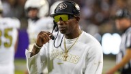 Deion Sanders opens up ‘battles’ after bladder cancer