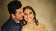 'This Is Our Last...': Alia Bhatt Reveals Why Diwali 2025 Is Emotional For Her