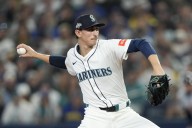 Steve Makinen’s MLB Betting Trends and Best Bets for Wednesday, October 15