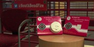‘Smoke Alarm Canvas’ event to be held in South Bend neighborhood to check and install alarms