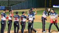 Tucson vence a Mexicali 7-6 y se lleva la serie en...