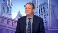 Brad Lander talks about Mamdani’s rally and more