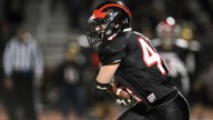 N.J. football: NJIC stat leaders through Week 4, Oct. 1