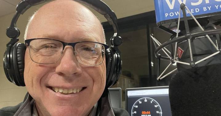 Rural public media outlets adapt after federal funding cuts
