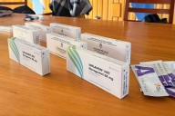 Neuquén compró nuevos implantes subdérmicos un 50% más barato