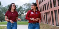 IPN mejora en el World University Rankings.