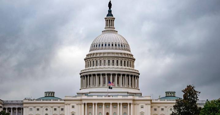 Federal shutdown threatens telehealth for Missouri seniors