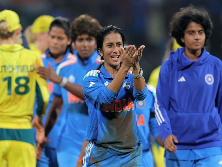 Jemimah thanks god following historic WC semis knock against Aus