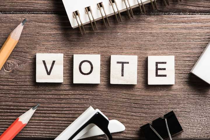 Bihar Elections: Cabinet Raises ANM Workers’ Honorarium, Doubles Students’ Scholarship Ahead Of Polls
