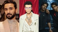 Raghav Juyal Recalls His First Visit To Shah Rukh Khan’s Mannat; Karan Johar Slams Actors With High Entourage