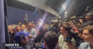 DODGERS WORLD SERIES PREVIEW