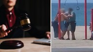 Condenan a abusador sexual que fingió su muerte en Escocia para evadir la justicia; conocía a sus víctimas en citas