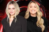 How Kelsea Ballerini Impacted Alexandra Kay's Divorce