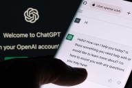 Tech Tip: How to get more out of using ChatGPT and other AI chatbots with better prompts