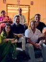 Samantha’s Diwali Celebration With Raj Shakes Internet