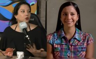 Mayra Couto sorprende al revelar que le gustaría volver a 'AFHS', pero pone inesperada condición: "Me gustaría mucho"