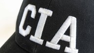 Qué es la CIA, que Trump autorizó para tomar medidas en Venezuela