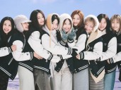 TWICE: One in a Million: en esta fecha podrás ver en México el documental