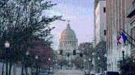 New Senate committees launched to address Jackson revitalization, statewide housing