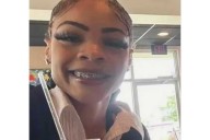 Detroit Mother and Son, 23, Charged with Murdering His 17