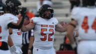 How to watch Week 7 Texas high school football games