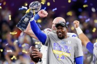 From Fred Dean to Christian McCaffrey: How midseason trades reshaped NFL history