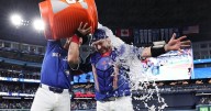 Breaking down the Blue Jays’ Game 1 blowout of the Yankees, plus a playoff mailbag