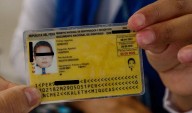 Elecciones 2026: más de 109 mil votantes aún tienen DNI de menor de edad