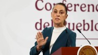 Sheinbaum niega afectación a colectivos y retroactividad en reformas a Ley de Amparo