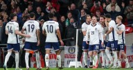A qué hora y dónde ver a Inglaterra vs. Gales por el partido amistoso internacional