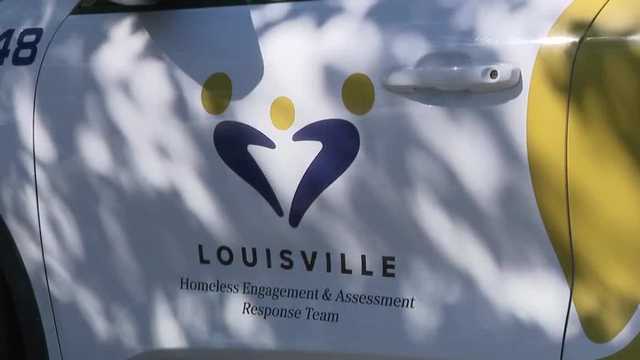 Project CommUNITY: Louisville's homeless services division rebrands with renewed mission