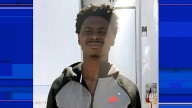 Man arrested, another on the run, for ‘ambush’ shooting that killed 15