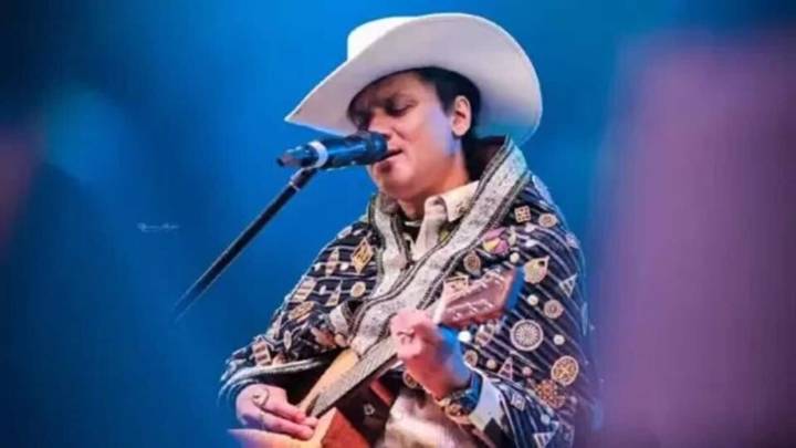 Zubeen Garg Death: Police arrest singer's personal security officers