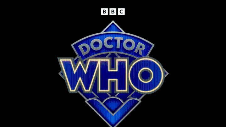 'Doctor Who' 2026 Christmas Special Set — Where Will It Air With BBC, Disney+ Deal Over?