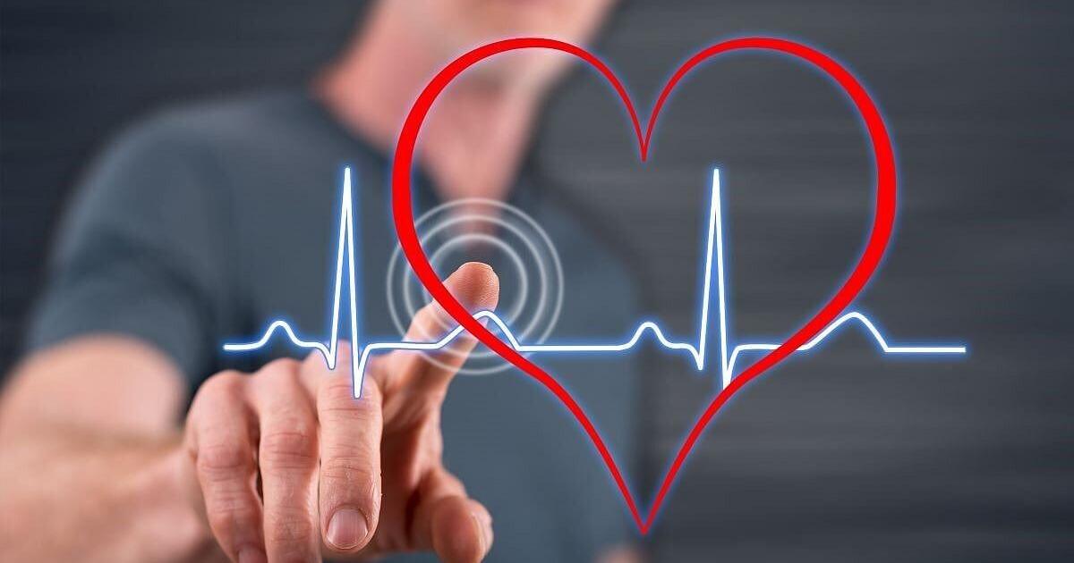 Radiation Can Treat Heart Rate Disorder, Study Says