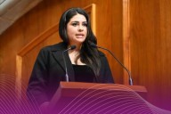 Inicia análisis de iniciativas que buscan frenar el turismo sexual infantil