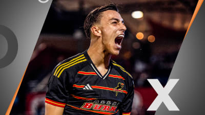 Midweek Mailbag: FC Dallas' resurgence, Ryan Gauld's return & more